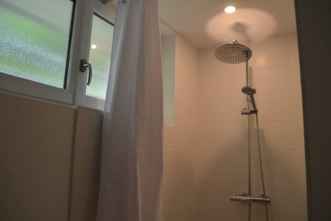 Sejourpoitiers ★ Appartement Lumineux ★ 1 Chambre Separee ★ 300M De La Gare Et Acces Direct Au Coeur Historique 외부 사진